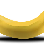 手軽で栄養豊富！バナナが犬にもたらす効果について