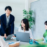 転職活動が面倒くさい！という方におすすめ