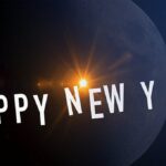 年賀状は必要？